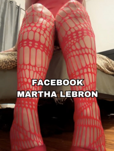 escorts Friday the 13th deals