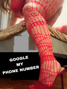 escorts Friday the 13th deals