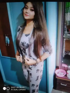 escorts Com sex. Phone sex available 19