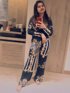 escorts Vip call girls service all dhaka 