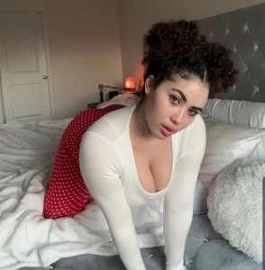 44dzy93x-elina-is-ready-for-you-.jpeg escorts Elina Is Ready For You