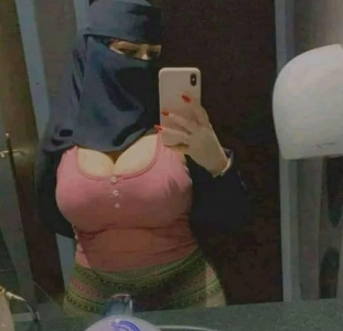 escorts Sweet Jessica newly here WhatsApp +966591393715