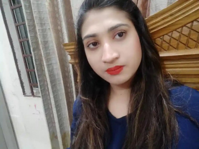 escorts Com sex. Phone sex available 