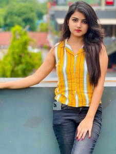 escorts GENUINE PLAYBOY JOBS IN BAHRAIN CONTACT US NOW