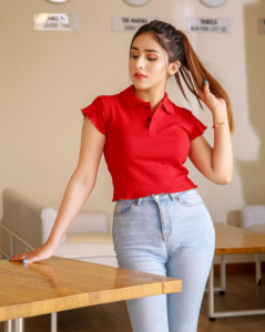 escorts Newly arrival from india 