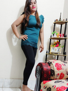 mdc8h42x-vip-call-girls-service-all-dhaka-19.jpg escorts Vip call girls service all dhaka 19