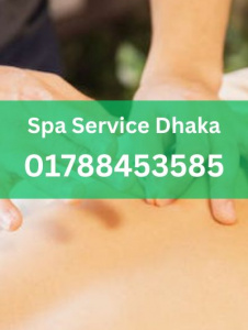 tnkjzzr6-spa-service-dhaka-01327389480.jpg escorts Spa service Dhaka | 01327389480