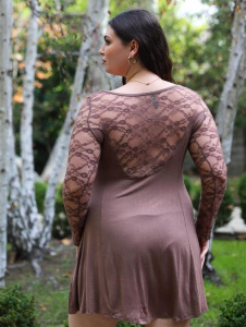 escorts MALE ESOCRT JOBS AVAILABLE FOR VIP CLIENTS CONTACT NOW