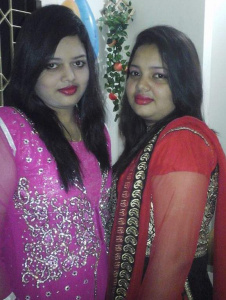 escorts Com sex. Phone sex available 