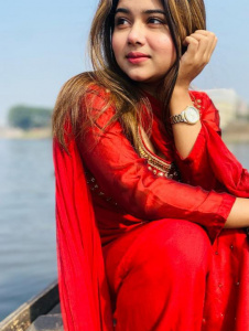 2uhk55n8-vip-call-girls-service-all-dhaka-.jpg escorts Vip call girls service all dhaka