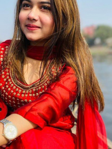 2za7psks-vip-call-girls-service-all-dhaka-.jpg escorts Vip call girls service all dhaka