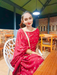 escorts Vip call girls service all dhaka 