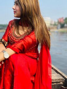 th72tyg5-vip-call-girls-service-all-dhaka-.jpg escorts Vip call girls service all dhaka