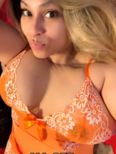 escorts Happy early thanksgiving 