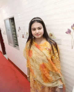 4mge9jv8-vip-call-girls-service-all-dhaka-.jpg escorts Vip call girls service all dhaka