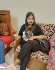 escorts Vip call girls service all dhaka 