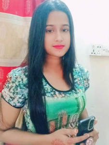escorts Vip call girls service all dhaka 