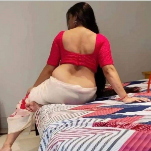 eb9udyf2-vip-call-girls-service-all-dhaka-.jpg escorts Vip call girls service all dhaka