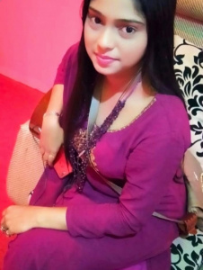 yjugk47y-com-sex.-phone-sex-available-.jpg escorts Com sex. Phone sex available