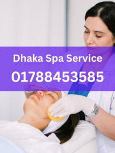 25vxe7zk-spa-service-dhaka-01327389480.jpg escorts Spa service Dhaka | 01327389480