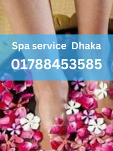 escorts Spa service Dhaka | 01327389480