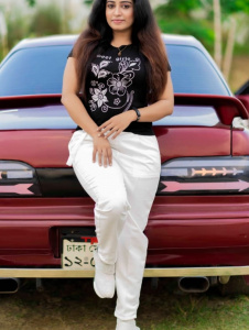 escorts Amazing Escorts and Call Girls Service +8801872852467