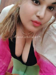faaevc3q-escorts-service-in-hauz-khas-9958018831-.jpg escorts Escorts Service In Hauz Khas 9958018831