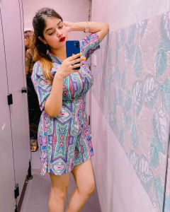 m69ynf6w-escorts-service-in-hauz-khas-9958018831-.jpg escorts Escorts Service In Hauz Khas 9958018831