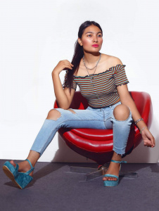 escorts Amazing Escorts and Call Girls Service +8801872852467