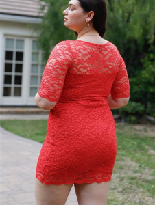 escorts GENUINE MALE ESCORT PLAYBOY JOBS AVAILABLE CONTACT US NOW