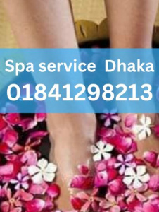 27e8yt4b-gulshan-spa-service---01841298213.jpg escorts Gulshan Spa service - 01841298213