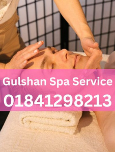 escorts Gulshan Spa service - 01841298213