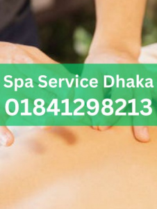 qw4fbnzh-gulshan-spa-service---01841298213.jpg escorts Gulshan Spa service - 01841298213