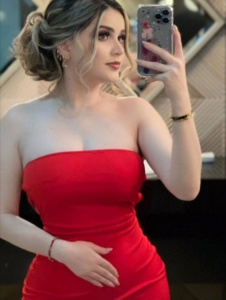 escorts SAFE SECURED PLAYBOY GIGOLO JOBS IN BAHRAIN CONTACT US NOW