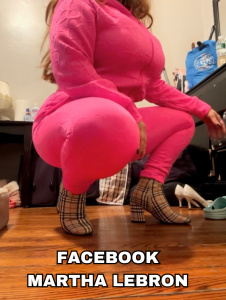 escorts 4 min $50 special 