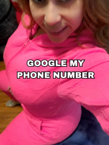 escorts 4 min $50 special 