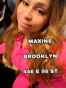 escorts $50 deal of the day 