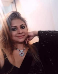 escorts Full Nude Live Video call Fun with sumita bhabhi 