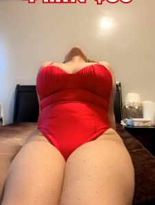 escorts It’s Christmas Wednesday 