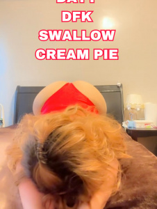 escorts It’s Christmas Wednesday 