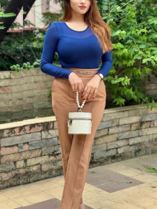 hd9k7uj7-trusted-escorts-and-call-girls-service-3.jpeg escorts Amazing Escorts and Call Girls Service +8801872852467