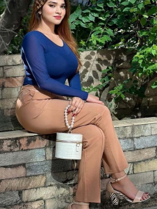 escorts Amazing Escorts and Call Girls Service +8801872852467