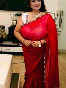 escorts SAFE SECURED PLAYBOY GIGOLO JOBS IN BAHRAIN CONTACT US NOW