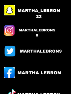 escorts A suck and a fuck for $50 / $60 bucks