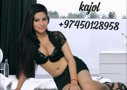 xj8kj4hj-kajol-21-years-old-indian-hot-girl-in-qatar-97450128958-call-me.png escorts kajol 21 years old indian hot girl in Qatar +97450128958 call me