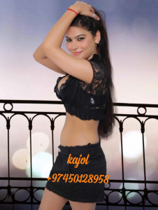 xsj6k5uw-kajol-21-years-old-indian-hot-girl-in-qatar-97450128958-call-me.png escorts kajol 21 years old indian hot girl in Qatar +97450128958 call me