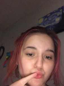 escorts I am available for fun 