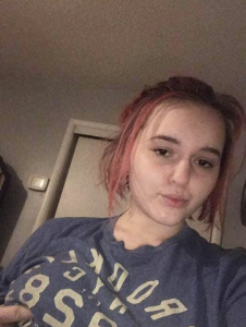 escorts I am available for fun 