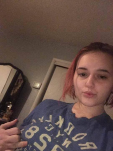 escorts I am available for fun 