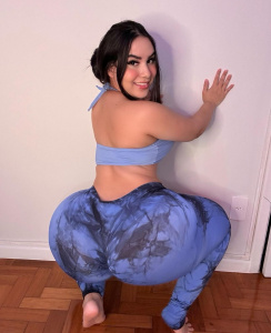 d85dc86m-hot-brazilian-lady-available-all-for-you-.jpeg escorts Hot Brazilian lady available all for you